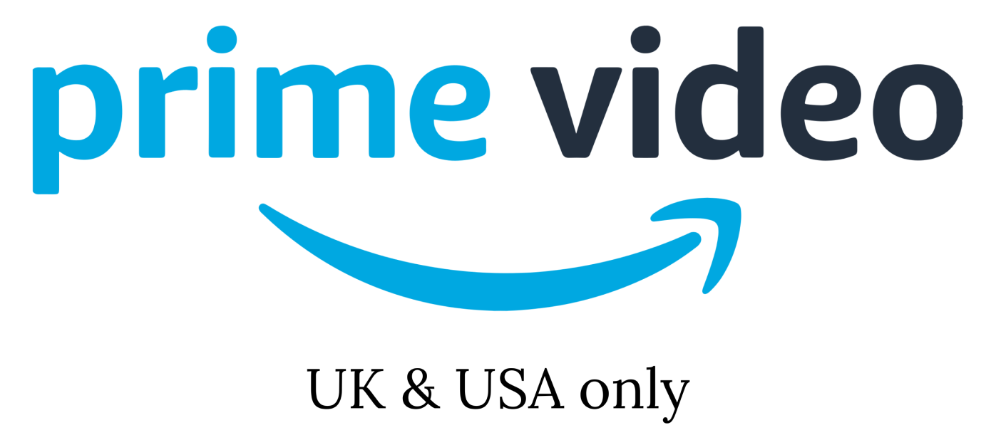 Prime Video