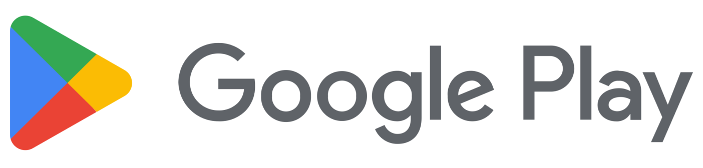 Google Play