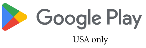 Google Play