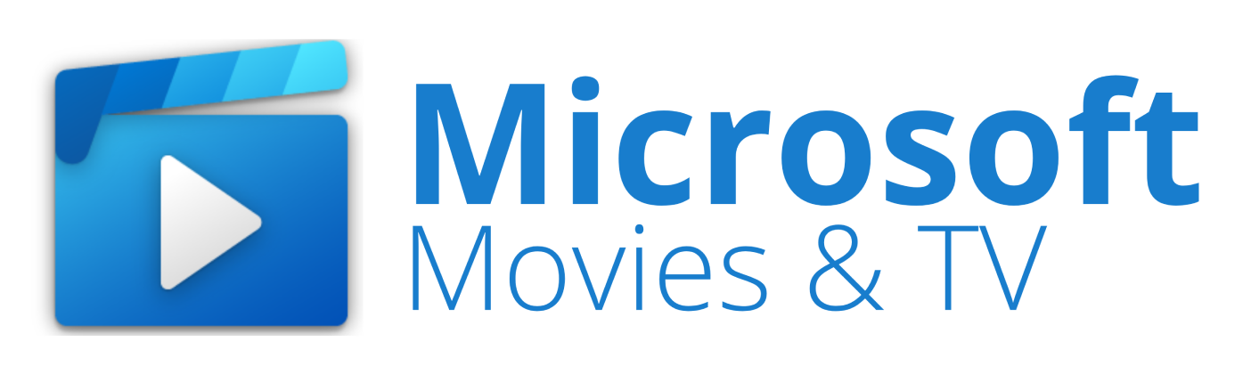 Microsoft Movies & TV