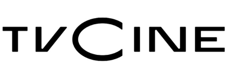 TV Cine