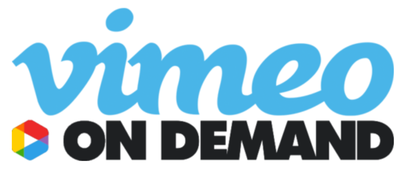 Vimeo On Demand