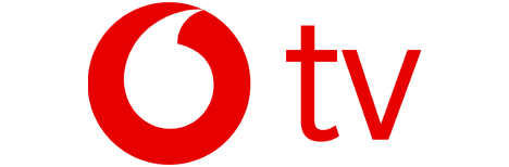 Vodafone TV